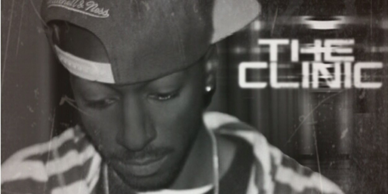 IllKizzy's profile banner image
