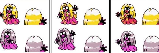 тiкi @ Jynx Charts & Updates💋 banner