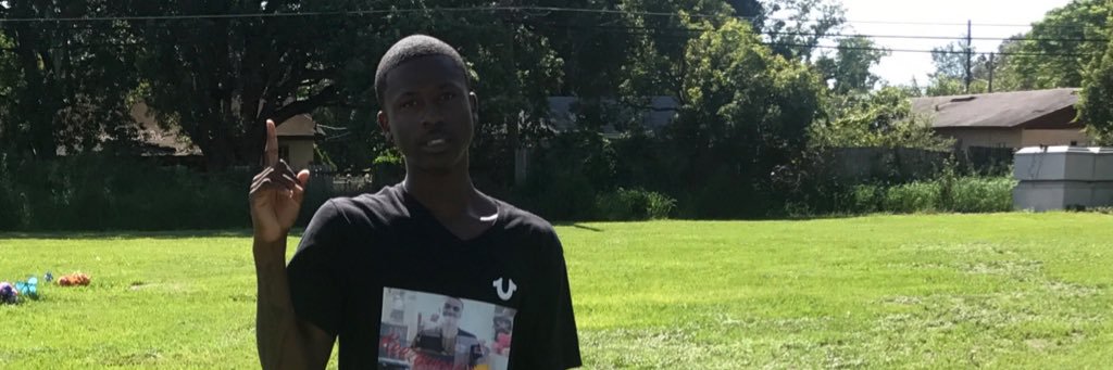 deion_swaggkid's profile banner image