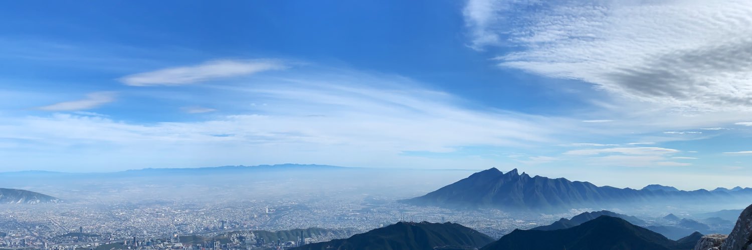 QuiqueOchoa's profile banner image