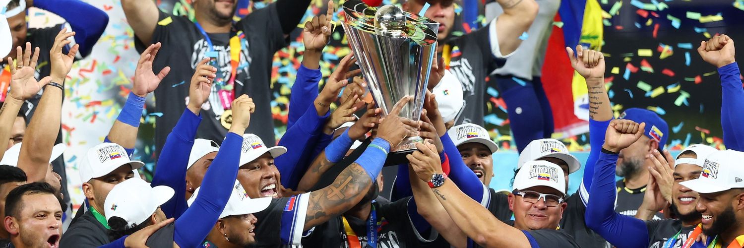 HebertSalas12's profile banner image