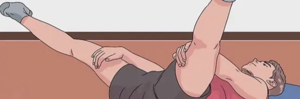 soarjubs's profile banner image