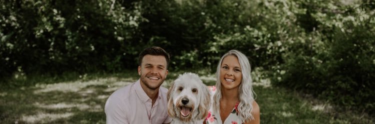 chlloemitchell's profile banner image
