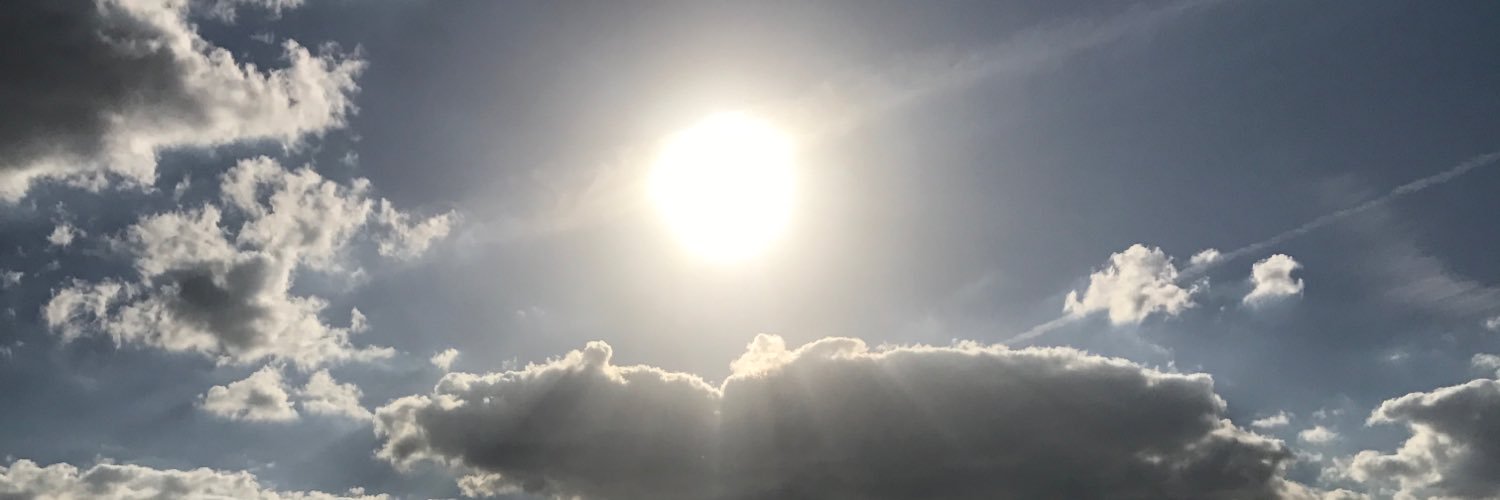Justin_Balaban's profile banner image