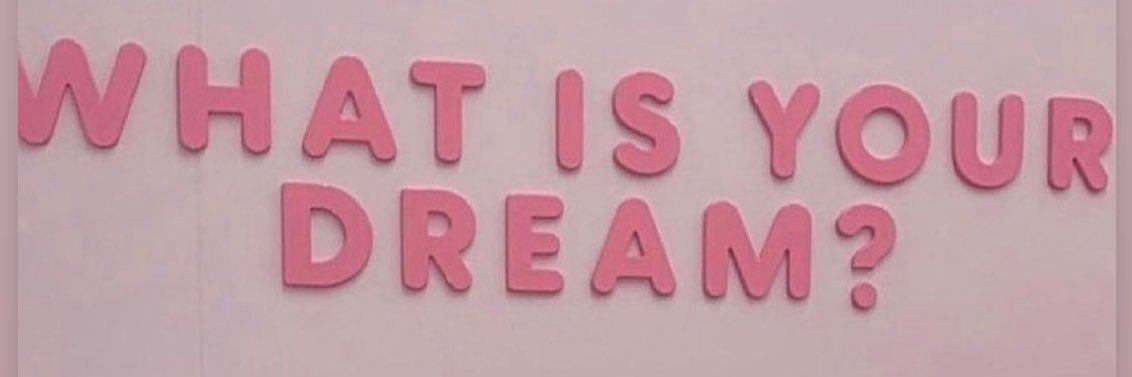 _anyaramirez's profile banner image