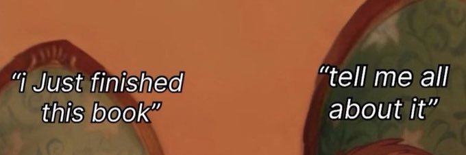 cloudwtv's profile banner image