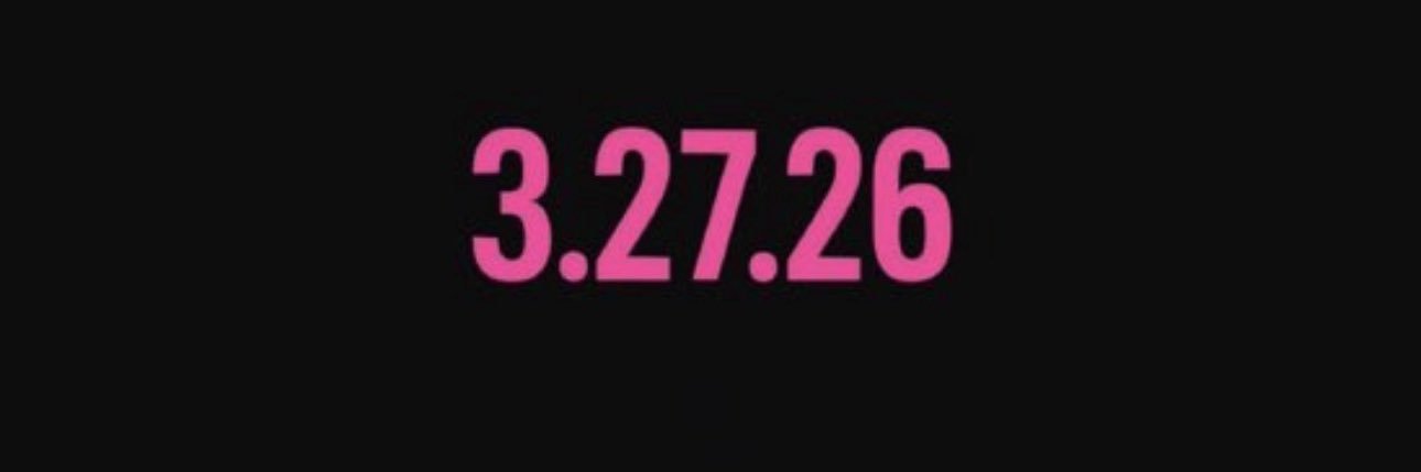 Monichole1's profile banner image