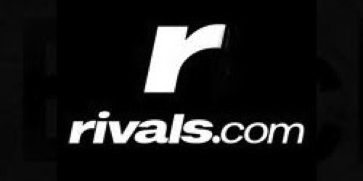 MichiganPreps.com banner