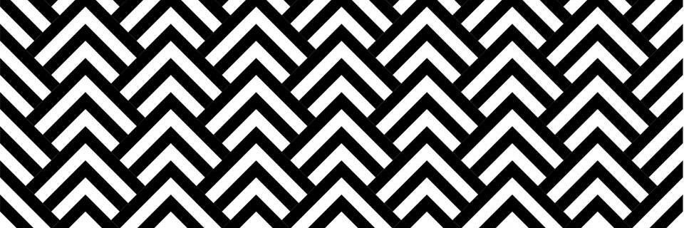 RichBitchBook's profile banner image