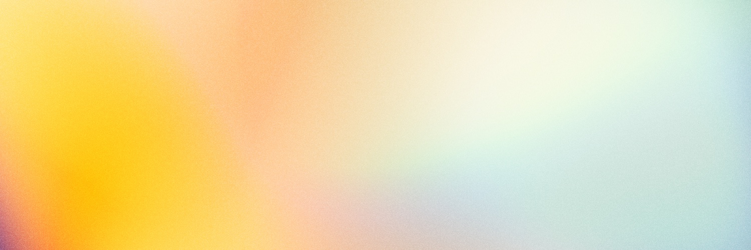 Grantritchie's profile banner image