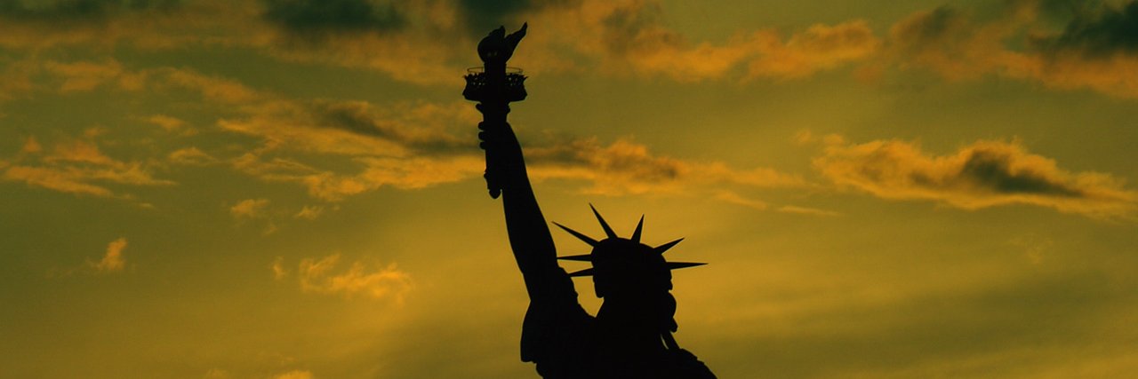 juan4freedom's profile banner image