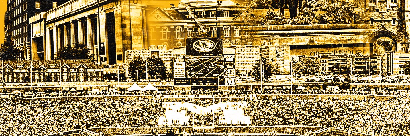 D_Mac576's profile banner image