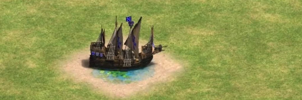 _akmadu's profile banner image