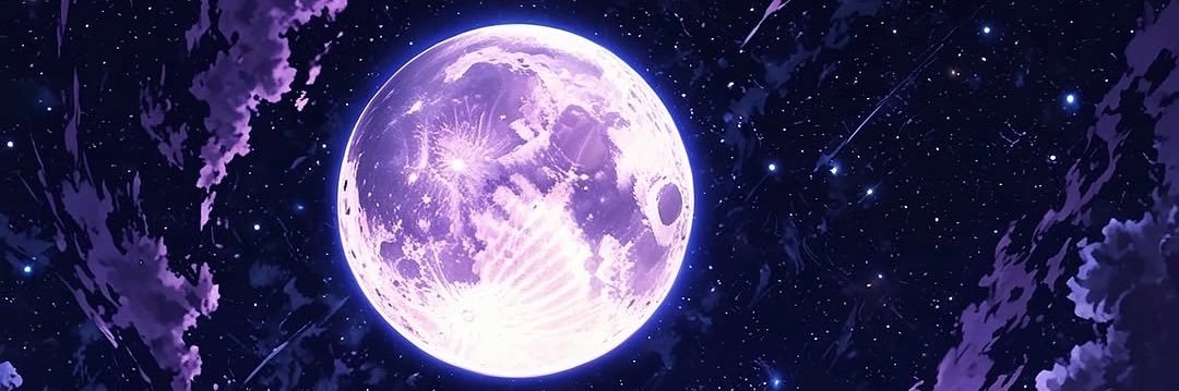 demondaddy53's profile banner image