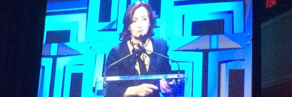 JenniferPreston banner