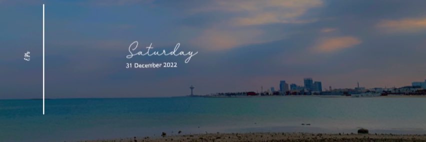 lulumm98's profile banner image