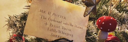 StarrMclean's profile banner image