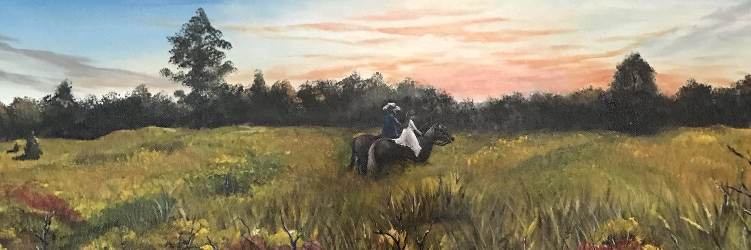 Rebekah Roper banner