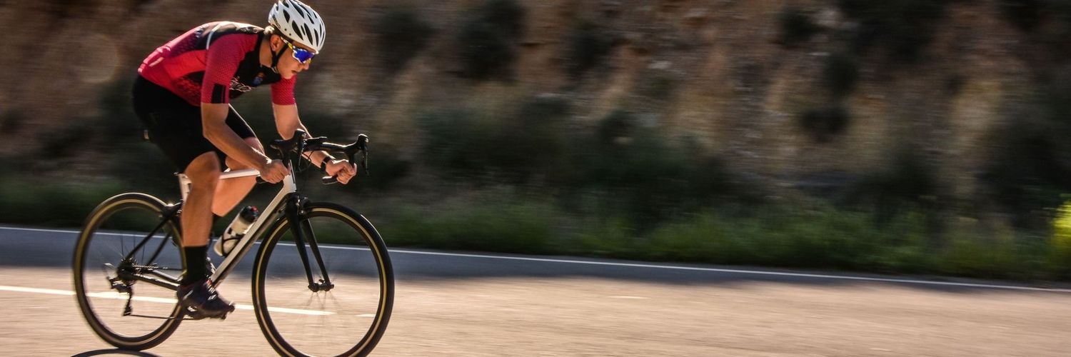 xapetaa's profile banner image