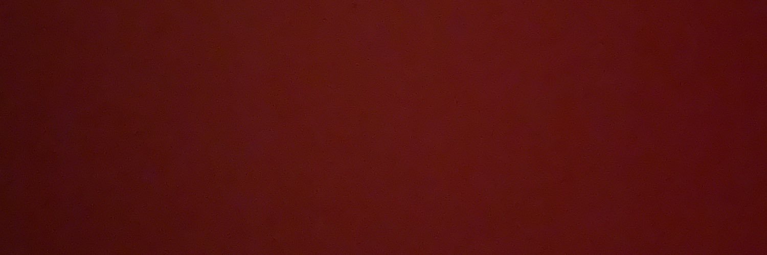 JohnnyBucc's profile banner image