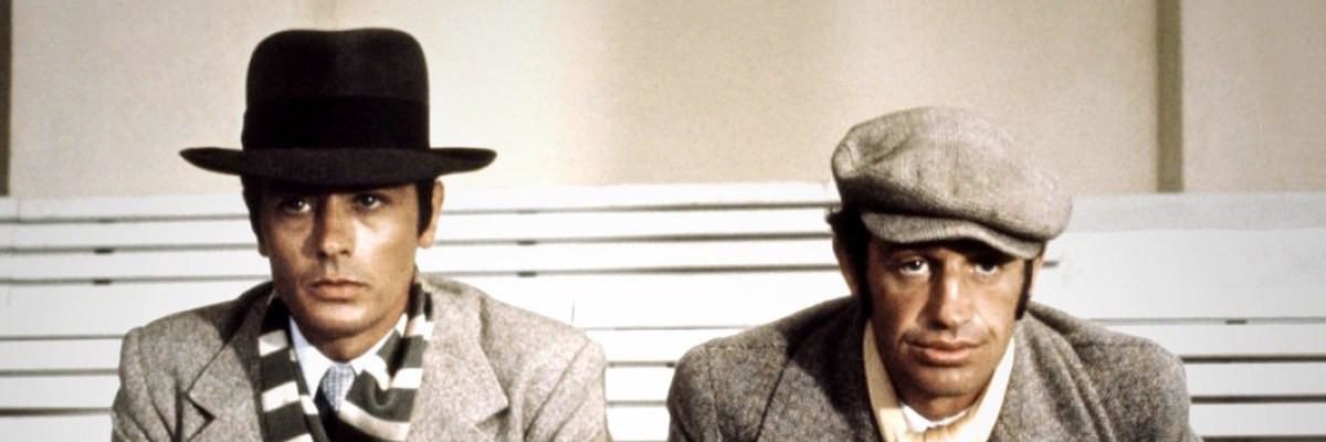 mrcoco57's profile banner image