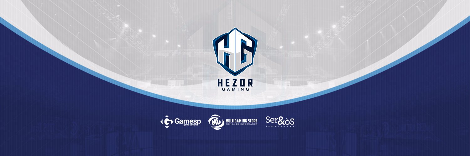 nogue_CS's profile banner image