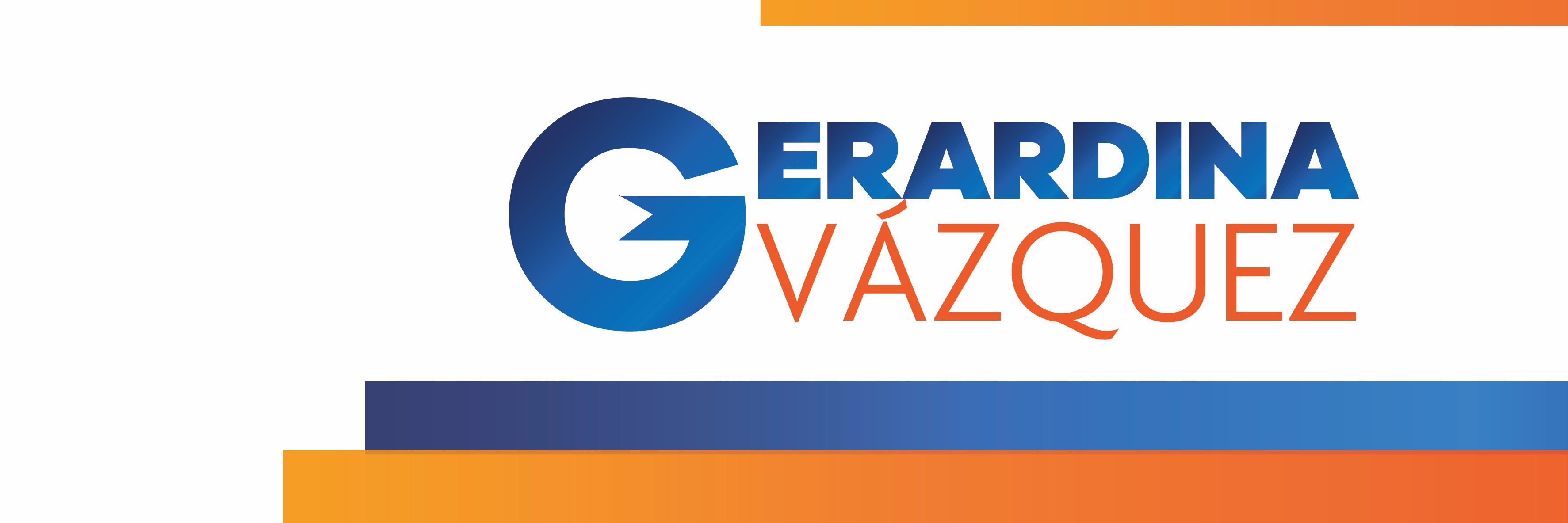 GerardinaVV's profile banner image