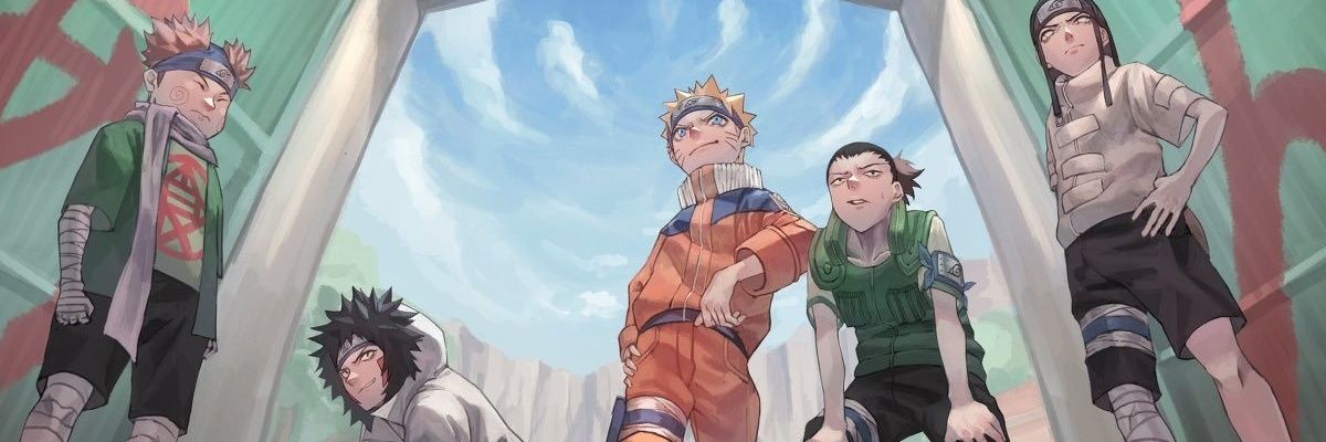 AlwaysPending_'s profile banner image