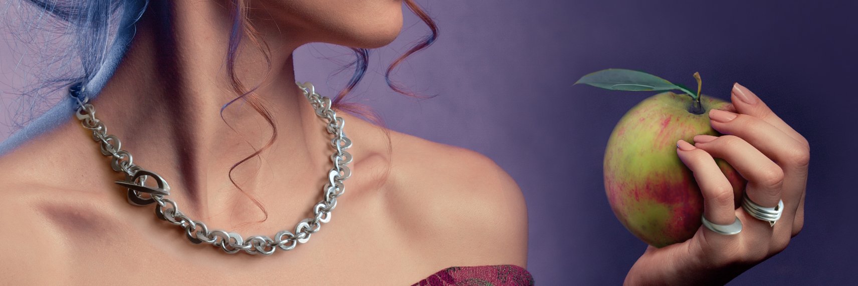 annikarutlin's profile banner image