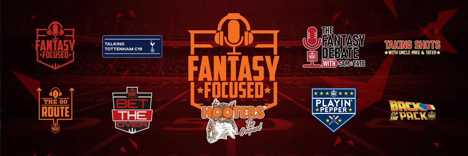 fantasy_focused's profile banner image