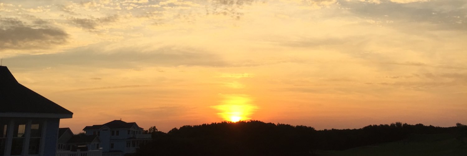 NickChillBro's profile banner image