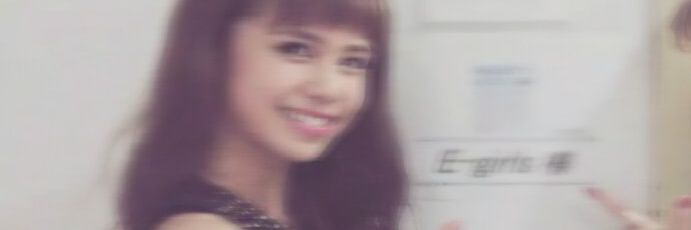 OQIILLX's profile banner image