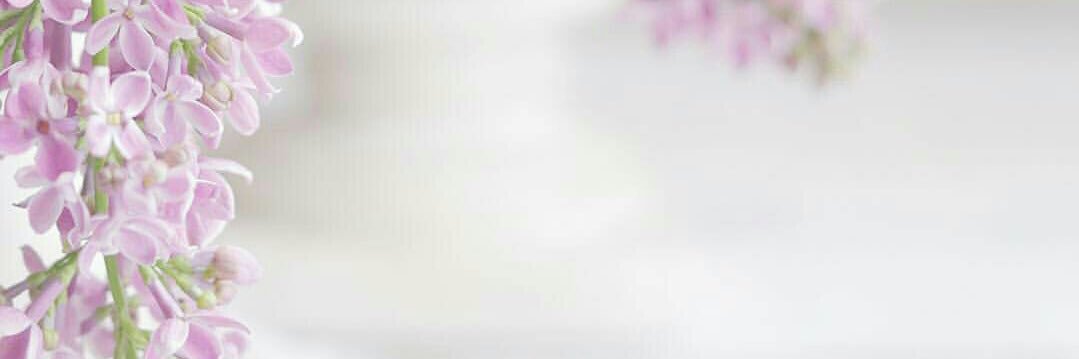 hooon231's profile banner image