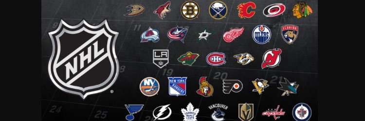ryanpalonis's profile banner image