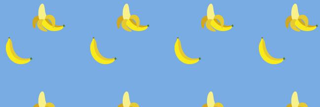 ColbyBanana's profile banner image