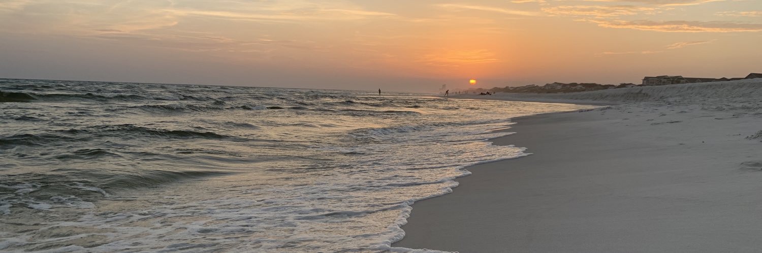 JanetHallNews's profile banner image
