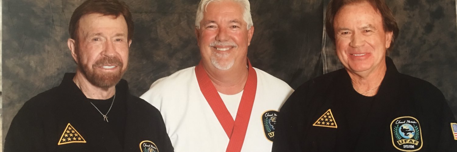 smitty427's profile banner image