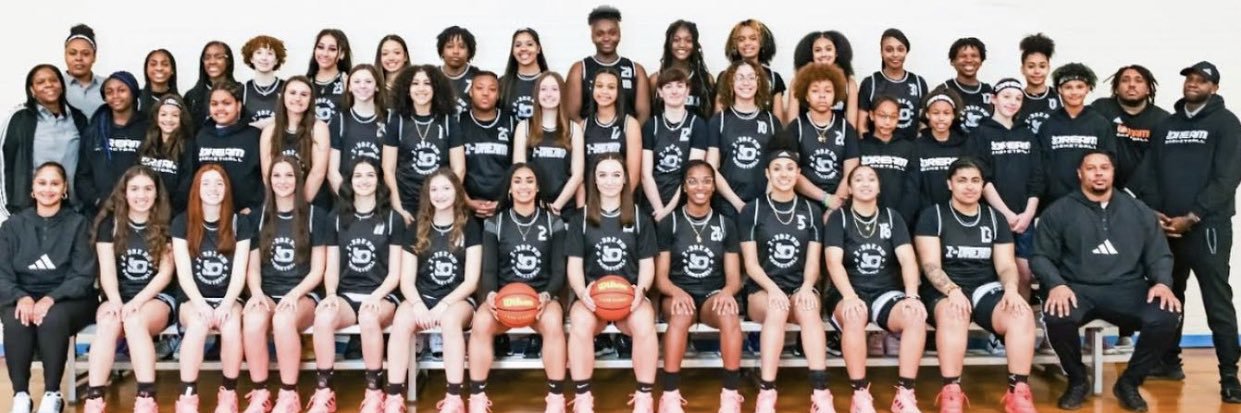 Isaiah Rascoe banner