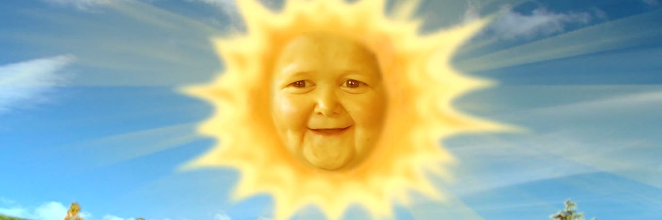 DylAnderson_'s profile banner image