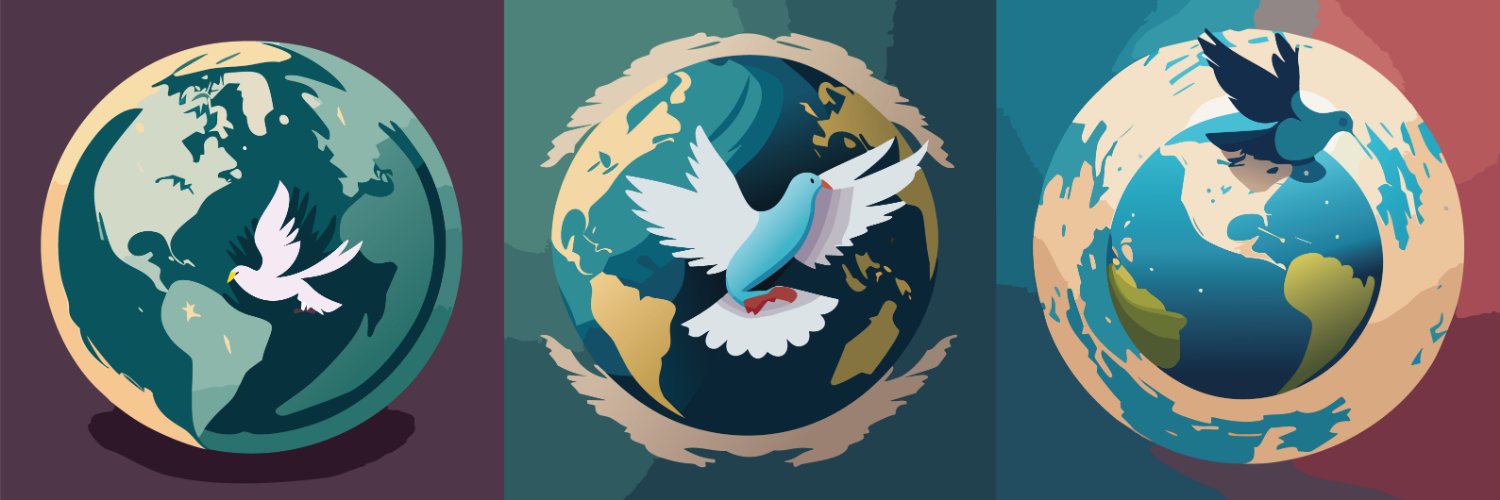 RockingAmigo's profile banner image