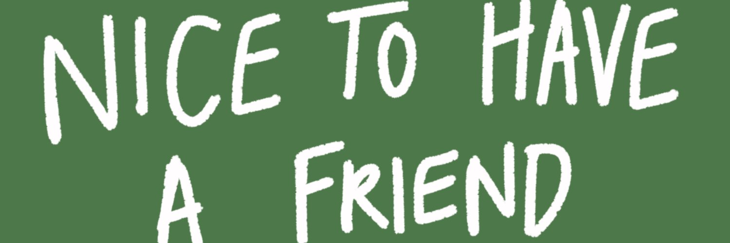 LGrace2626's profile banner image