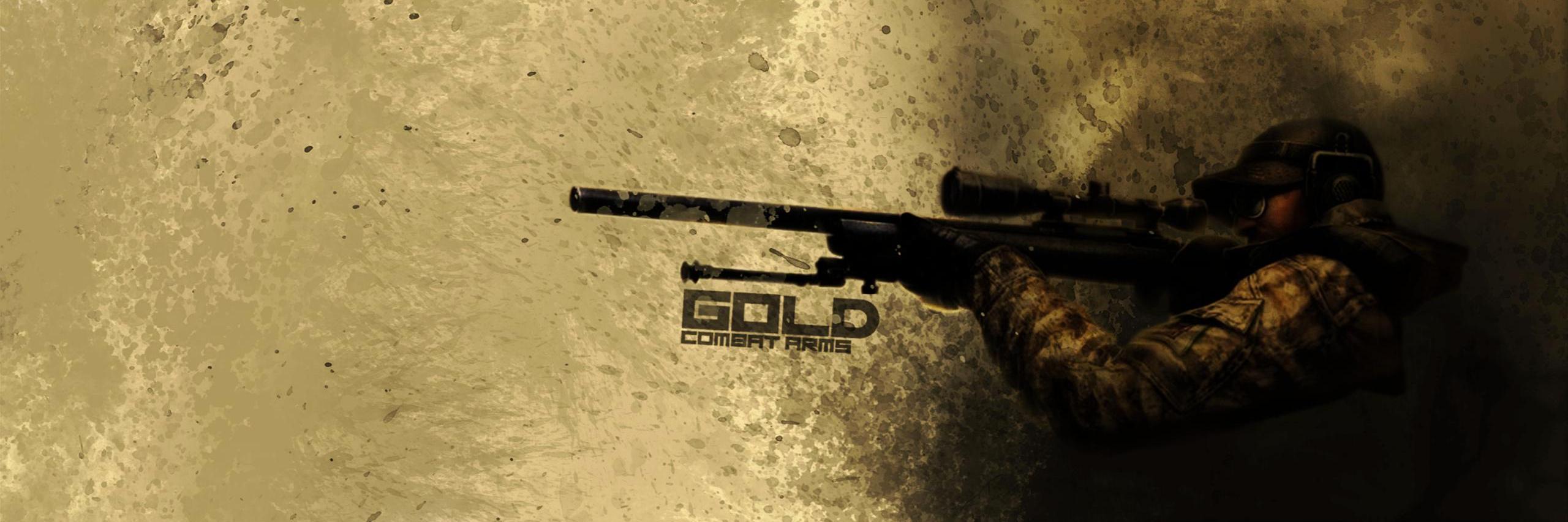 jasongames2015's profile banner image
