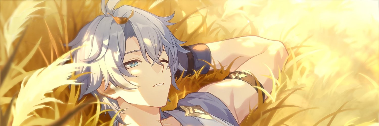 Jon 🏳️‍🌈 banner