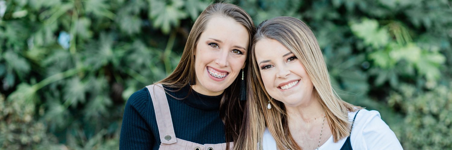 brittjmccool's profile banner image