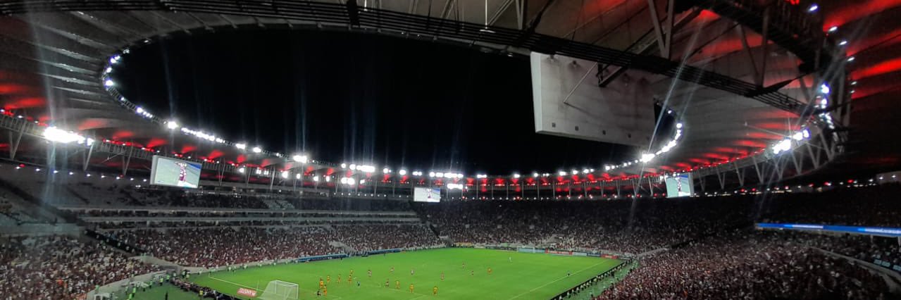 aquelesuin's profile banner image