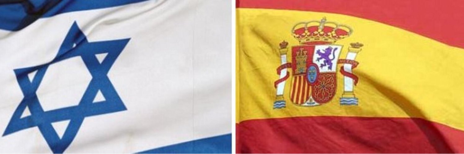Jorge Daza GB banner
