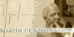 Agustin_Ecijano banner