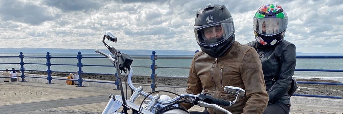 MarkLewis82's profile banner image