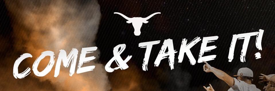 Therealjsatt22's profile banner image