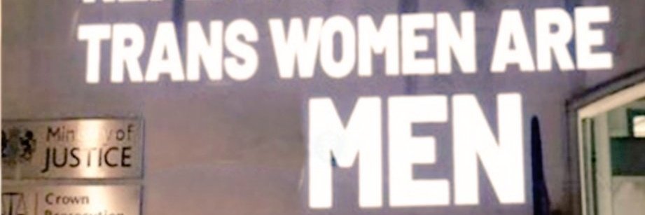 Swanseajack71's profile banner image